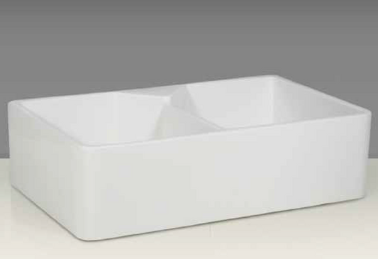 Berrington- Double Butler Sink