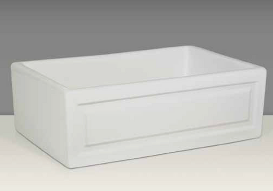 Savoie - Double Bowl - 833mm