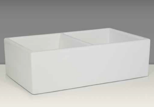 Longstone - Double Bowl - 833 mm