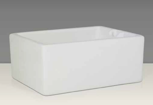 Somerton - Belfast Sink