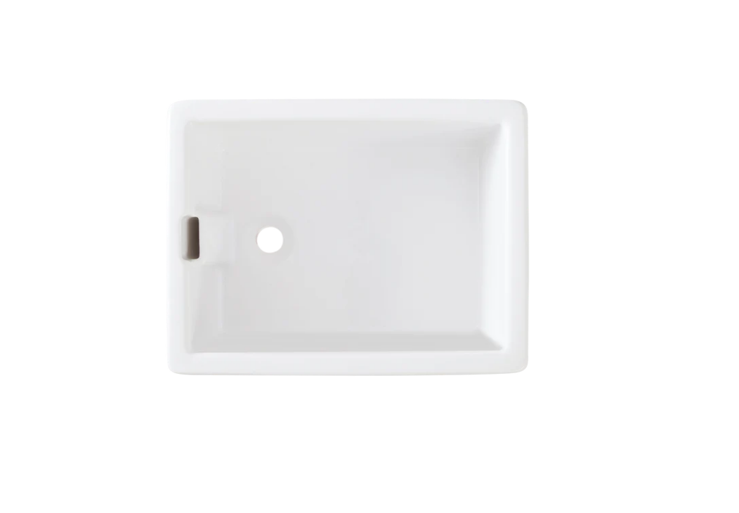 Somerton - Belfast Sink