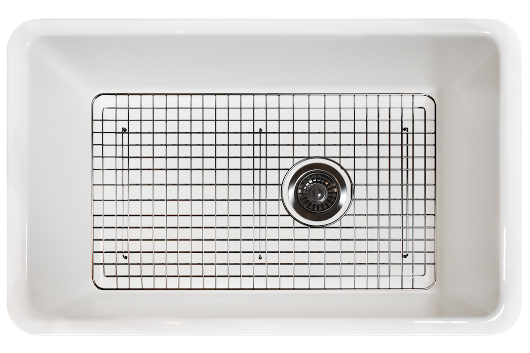 Undermount Sink - Large 790 x 498 x 280mm