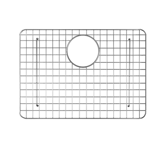Undermount Grid Small