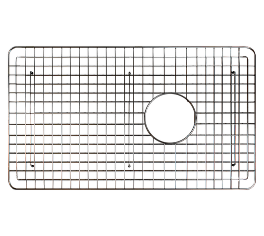 Undermount Grid - Large