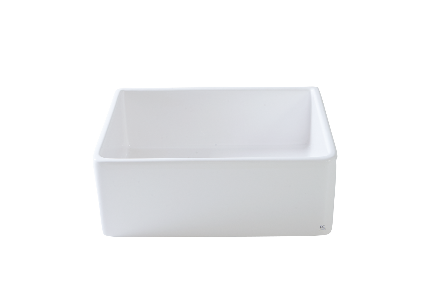 Butler Sink - Small 595 x 475 x 220mm