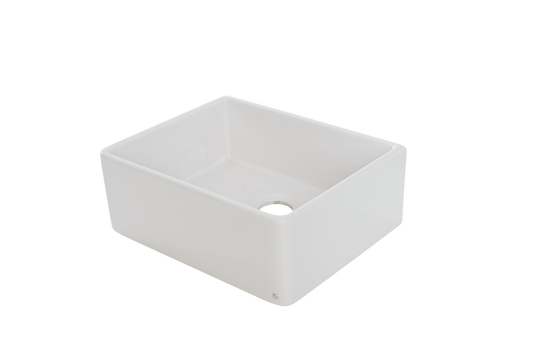 Butler Sink - Small 595 x 475 x 220mm