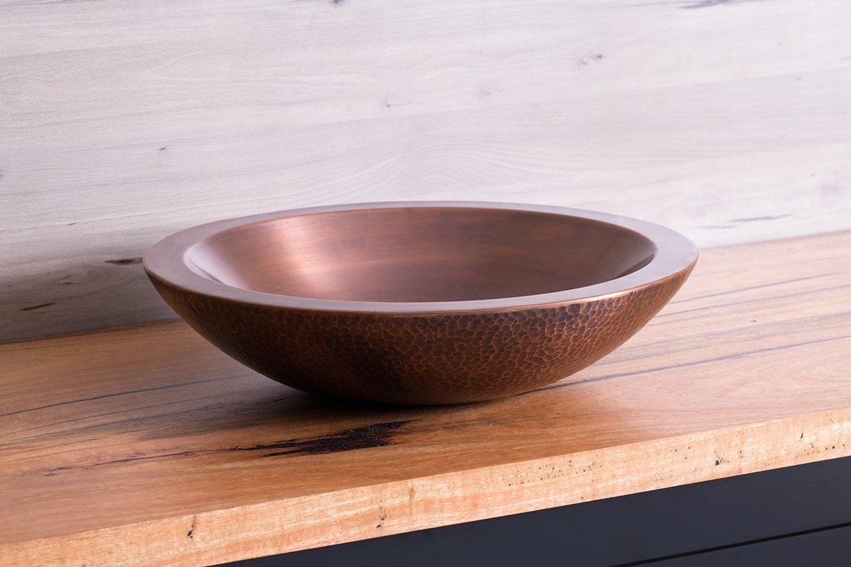 Copper Basin