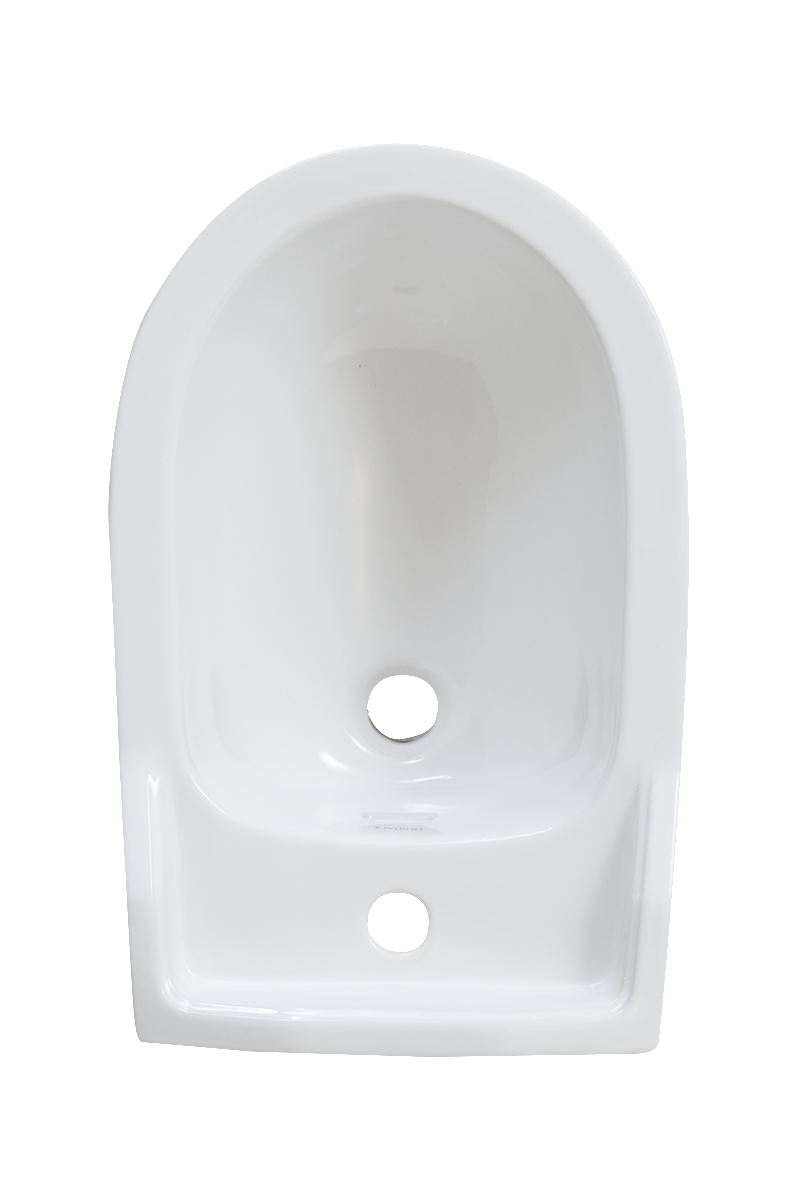 Tiverton Bidet