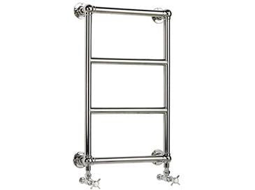 Wall Ladder Heated Towel Rail Rack