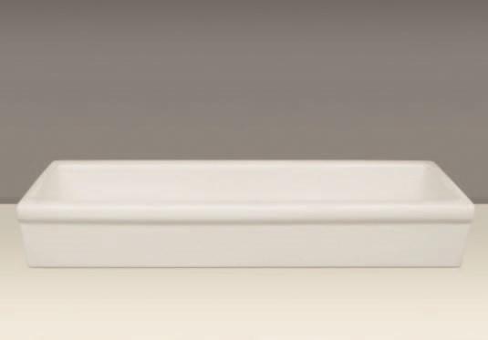 Keddington Sink 1220 x 135 x 205mm