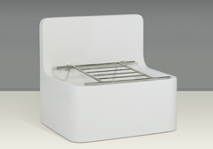 Scullery - Laundry Sink