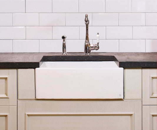 Butler Sink - Large 755 x 475 x 250mm