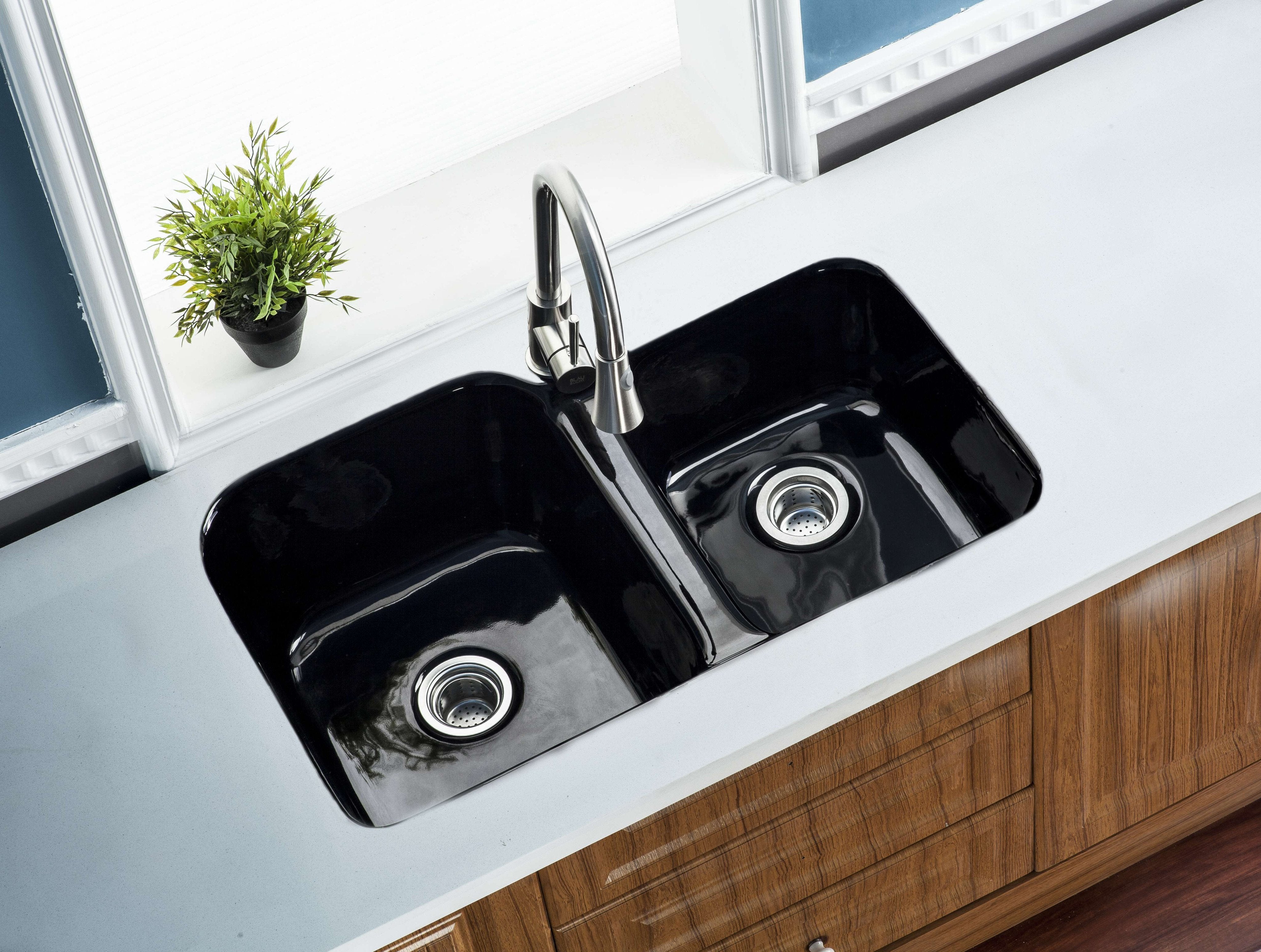 SS - Sink (3) – Renaissancebathrooms