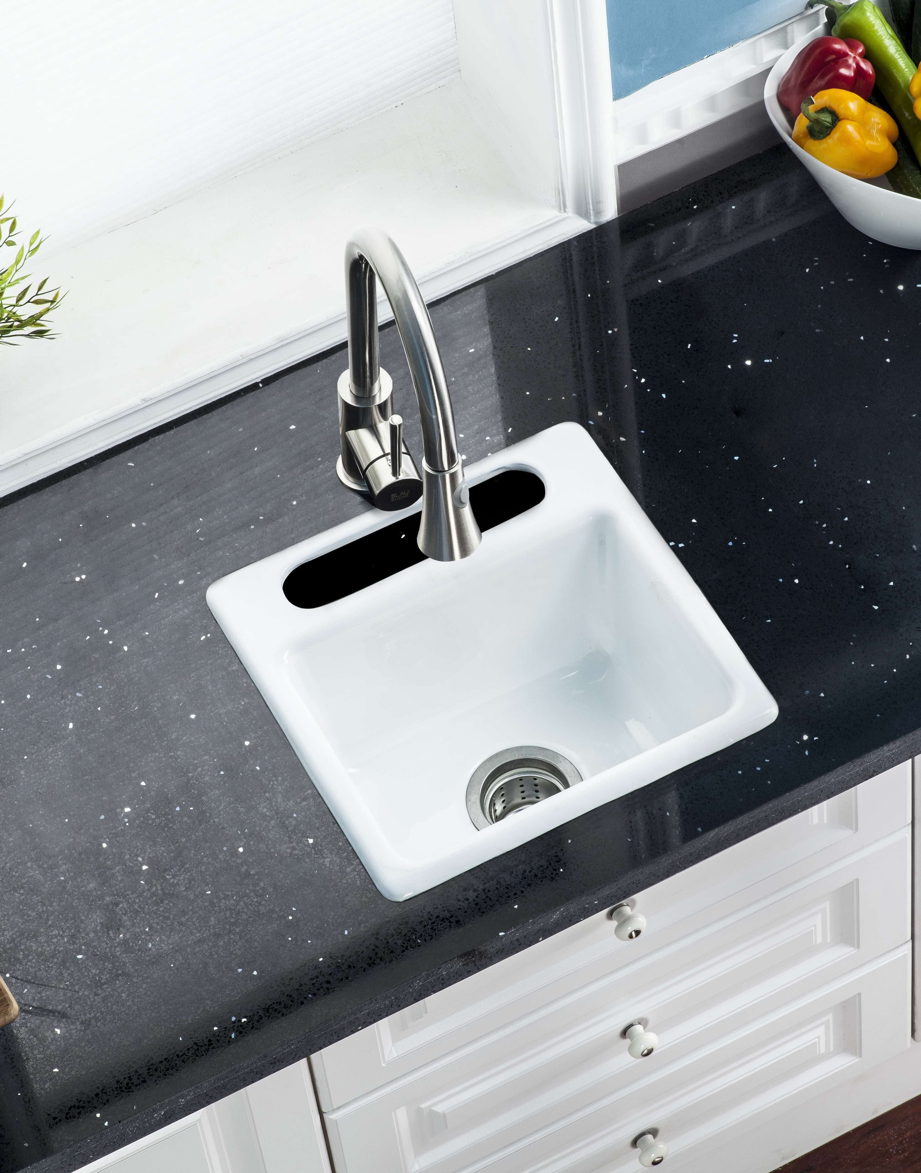 SS - Sink (5) – Renaissancebathrooms