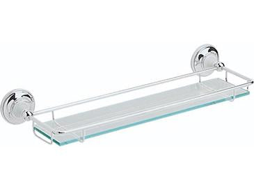 Gallery Shelf