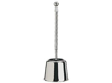 Toilet Brush